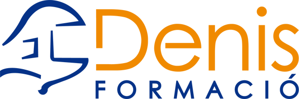 Plataforma Moodle DENIS FORMACIÓ